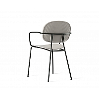 Tondina Slim A chair
